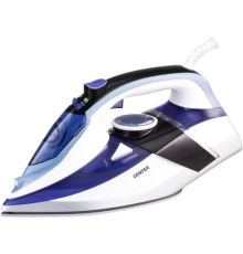 Утюг CENTEK CT-2318 синий