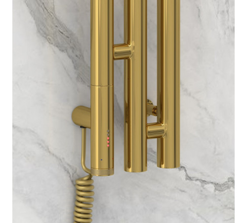 Полотенцесушитель Сунержа Терция 3.0 120x10.6 03-5844-1211