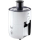 Соковыжималка Braun SJ3100 белый