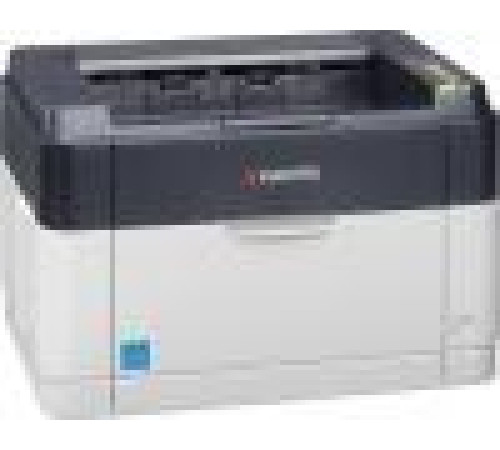 Принтер  Kyocera Mita FS-1040
