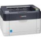 Принтер  Kyocera Mita FS-1040