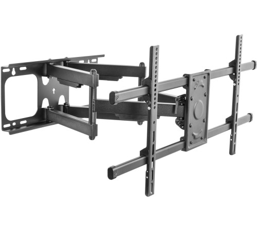 Кронштейн для телевизора Ultramounts UM913 черный