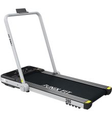 Электрическая беговая дорожка Unixfit R-280