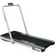 Электрическая беговая дорожка Unixfit R-280