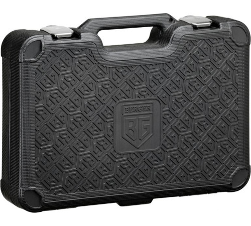 Универсальный набор инструментов Berger BG042-12 42 предмета