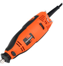 Гравер Patriot EE 160 [150301160]