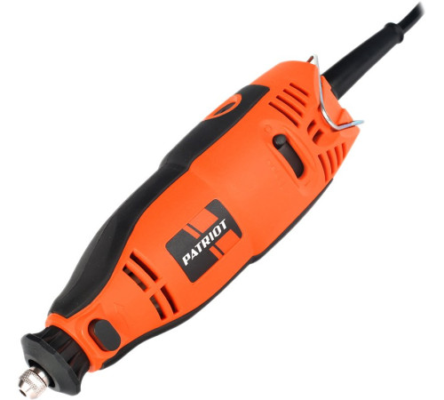 Гравер Patriot EE 160 [150301160]