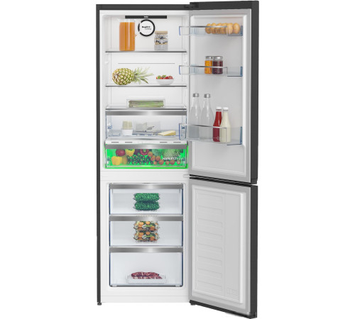 Холодильник BEKO B5RCNK363ZXBR