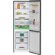 Холодильник BEKO B5RCNK363ZXBR