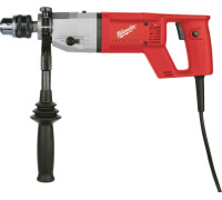 Дрель алмазного сверления Milwaukee DD 2-160 XE [4933368690]
