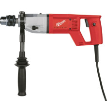Дрель алмазного сверления Milwaukee DD 2-160 XE [4933368690]