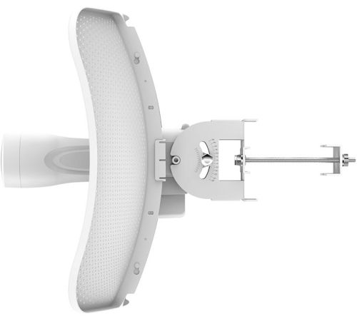 Радиомост TP-Link CPE610