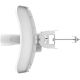 Радиомост TP-Link CPE610