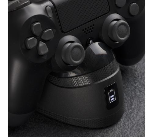 Зарядное устройство для контроллеров HyperX ChargePlay Duo