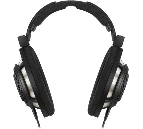 Наушники Sennheiser HD 800 S