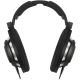 Наушники Sennheiser HD 800 S