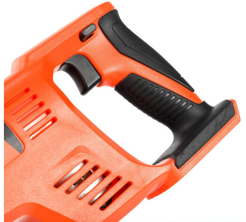 Сабельная пила Patriot RS 180UES без АКБ