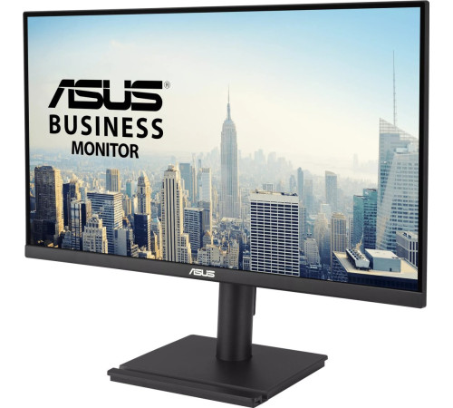 Монитор ASUS Business VA27UCPS