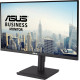 Монитор ASUS Business VA27UCPS