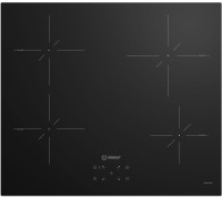 Варочная панель Indesit IS 41Q60 NE