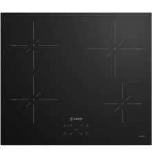 Варочная панель Indesit IS 41Q60 NE