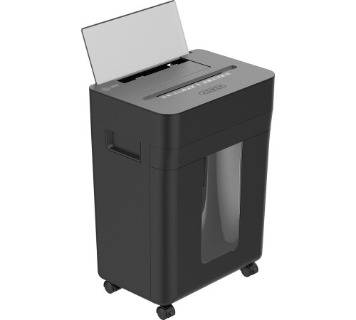 Шредер CACTUS CS-SH-D8