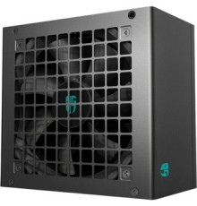 Блок питания GamerStorm PF750X