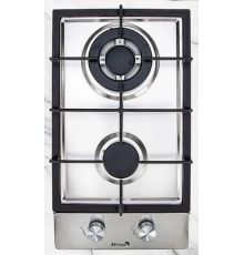 Варочная панель Eltronic 33-18