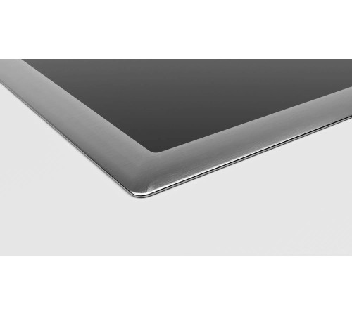 Варочная панель Bosch Serie 4 PKE645BB2E