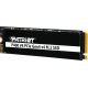 SSD Patriot P400 V4 4TB P400VP4TBM28H