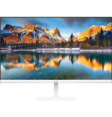 Монитор ELSA EA272QV