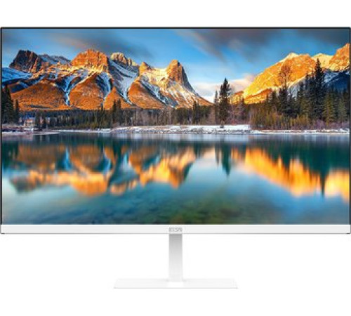 Монитор ELSA EA272QV