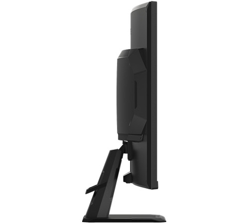 Игровой монитор Gigabyte GS27FC