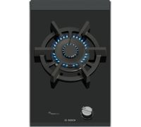 Варочная панель Bosch Serie 8 PRA3A6I10