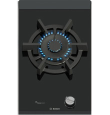 Варочная панель Bosch Serie 8 PRA3A6I10