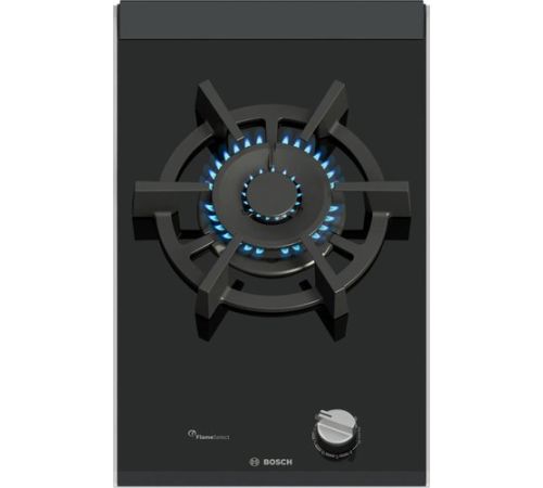 Варочная панель Bosch Serie 8 PRA3A6I10