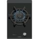 Варочная панель Bosch Serie 8 PRA3A6I10