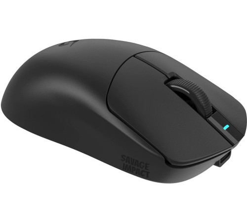 Игровая мышь A4Tech Bloody SG5