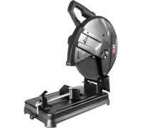 Монтажная отрезная пила TEH TS35525