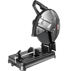 Монтажная отрезная пила TEH TS35525