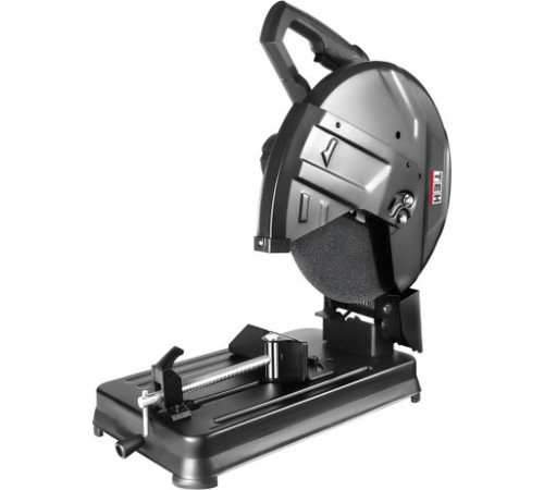 Монтажная отрезная пила TEH TS35525