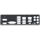 Материнская плата ASUS Pro WS W680-ACE IPMI