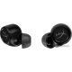 Наушники HyperX Cirro Buds Pro черный