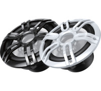 Головка сабвуфера Pioneer TS-ME100WS
