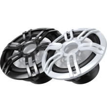 Головка сабвуфера Pioneer TS-ME100WS