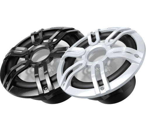 Головка сабвуфера Pioneer TS-ME100WS