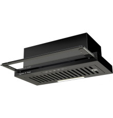 Кухонная вытяжка Zigmund & Shtain K 015.6 B