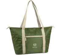 Термосумка Арктика 3100-30 зеленый