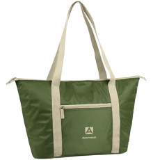 Термосумка Арктика 3100-30 зеленый