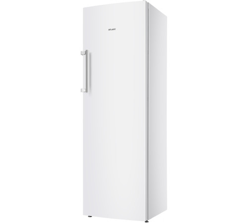 Морозильник ATLANT М-7606-100-N
